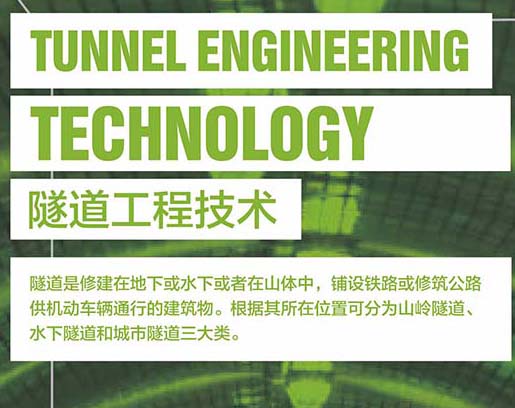 隧道基床及拱项吊空整治技术