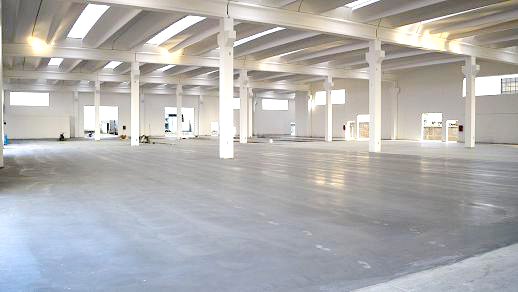 不发火金属骨料