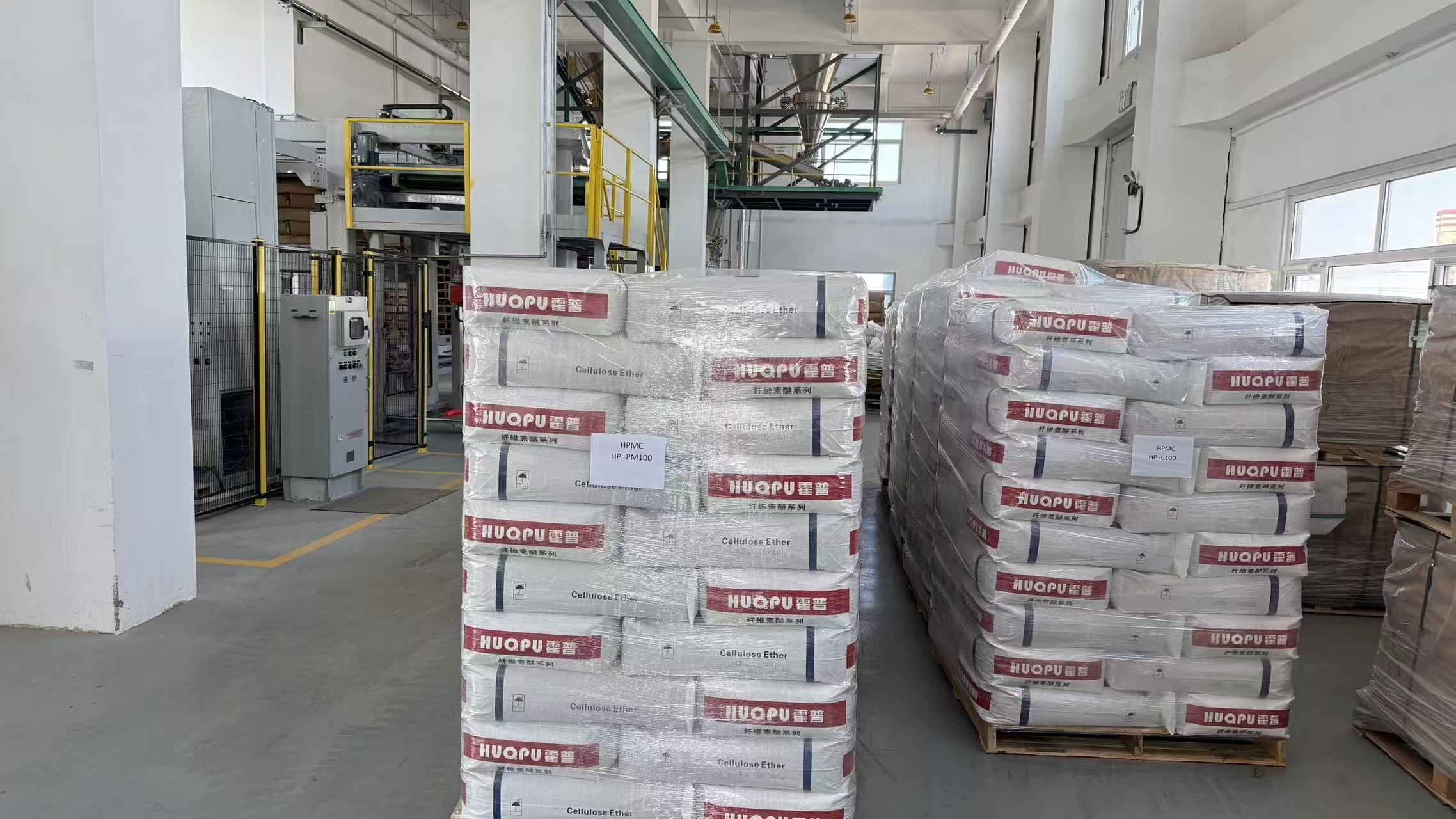 粘度80000纤维素